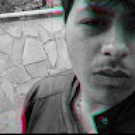 Wisky04