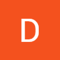 Danie