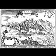Apulia