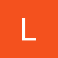 Luca_tm