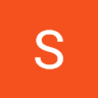 simodr