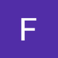 FedeTrip