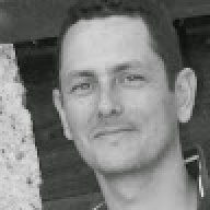 Andrew Toni