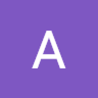 AntonioM