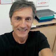 andrea.grillo