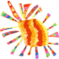 proid