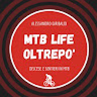 Mtb Life Oltrepò