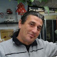 daniele.g
