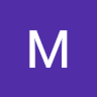 Maxstucc