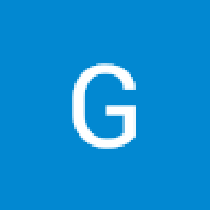 GiobaG