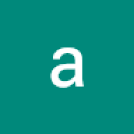 angelo9999