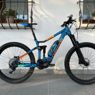 drracing84