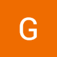 giorgiogtforce