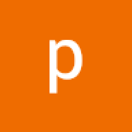knulp