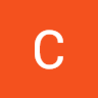 Cri2024
