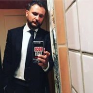 Mrhyde79