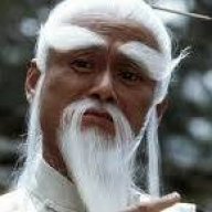 Bonzoklat