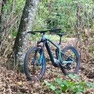 Ridertop913