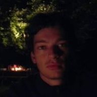 adris78