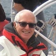 maurizio