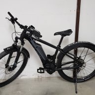 Ale78