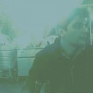 Rafforeffo