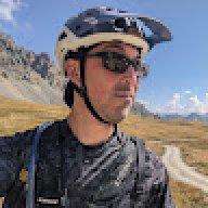 Axel09