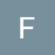 Fili