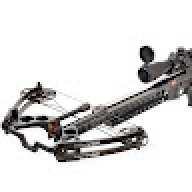 skorpion74