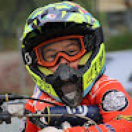 Daverio