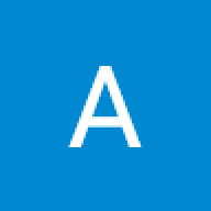 Amaldifa