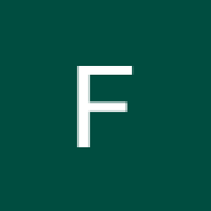 FabryUrs
