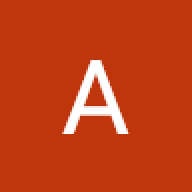 am2005