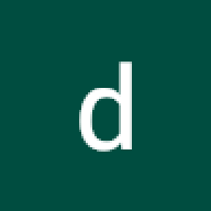 genodave