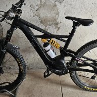 Lucamaz1991
