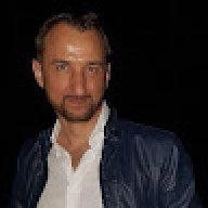 Donato Pace