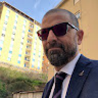 DANIELE CUTAIA