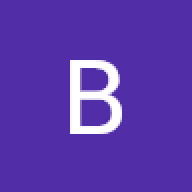 Brunopiru