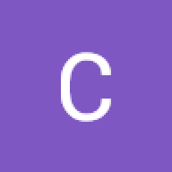 Cris0269