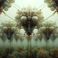 skylab