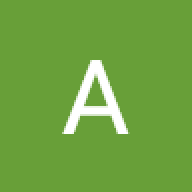 andreazz71