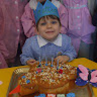 Enrico_V