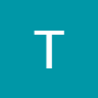 Tommibracco