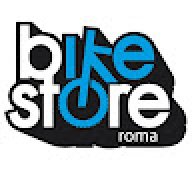 Bike-Store