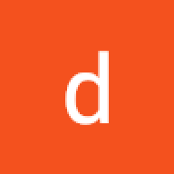 Diegomasce