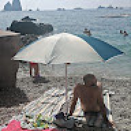 Davide.cola