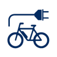 biciclotto