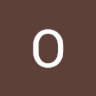 oiven