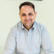 Valeriano C