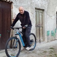 Fabrizio Seminatore
